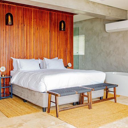 فندق Vetho House باليتو المظهر الخارجي الصورة