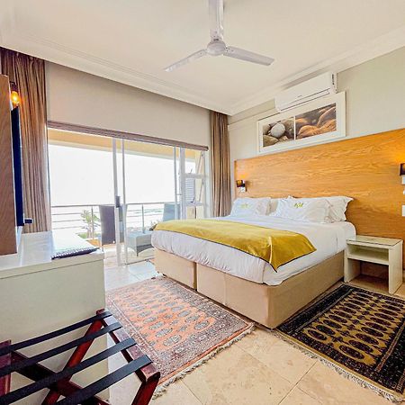 فندق Vetho House باليتو المظهر الخارجي الصورة