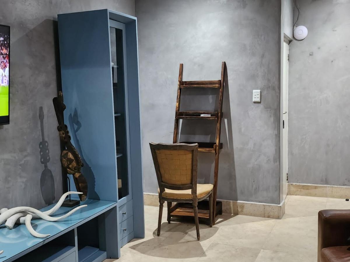 فندق Vetho House باليتو المظهر الخارجي الصورة