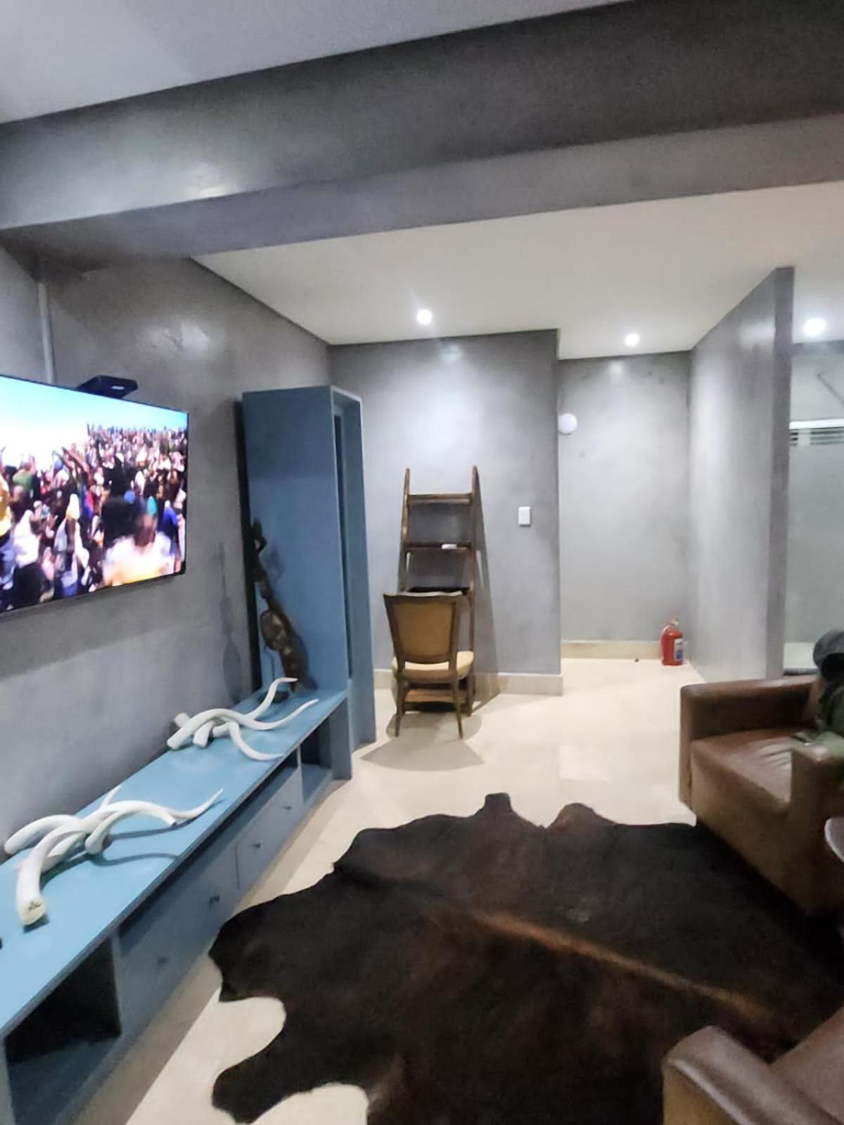 فندق Vetho House باليتو المظهر الخارجي الصورة