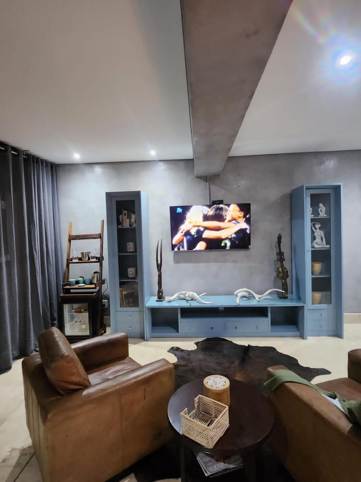 فندق Vetho House باليتو المظهر الخارجي الصورة