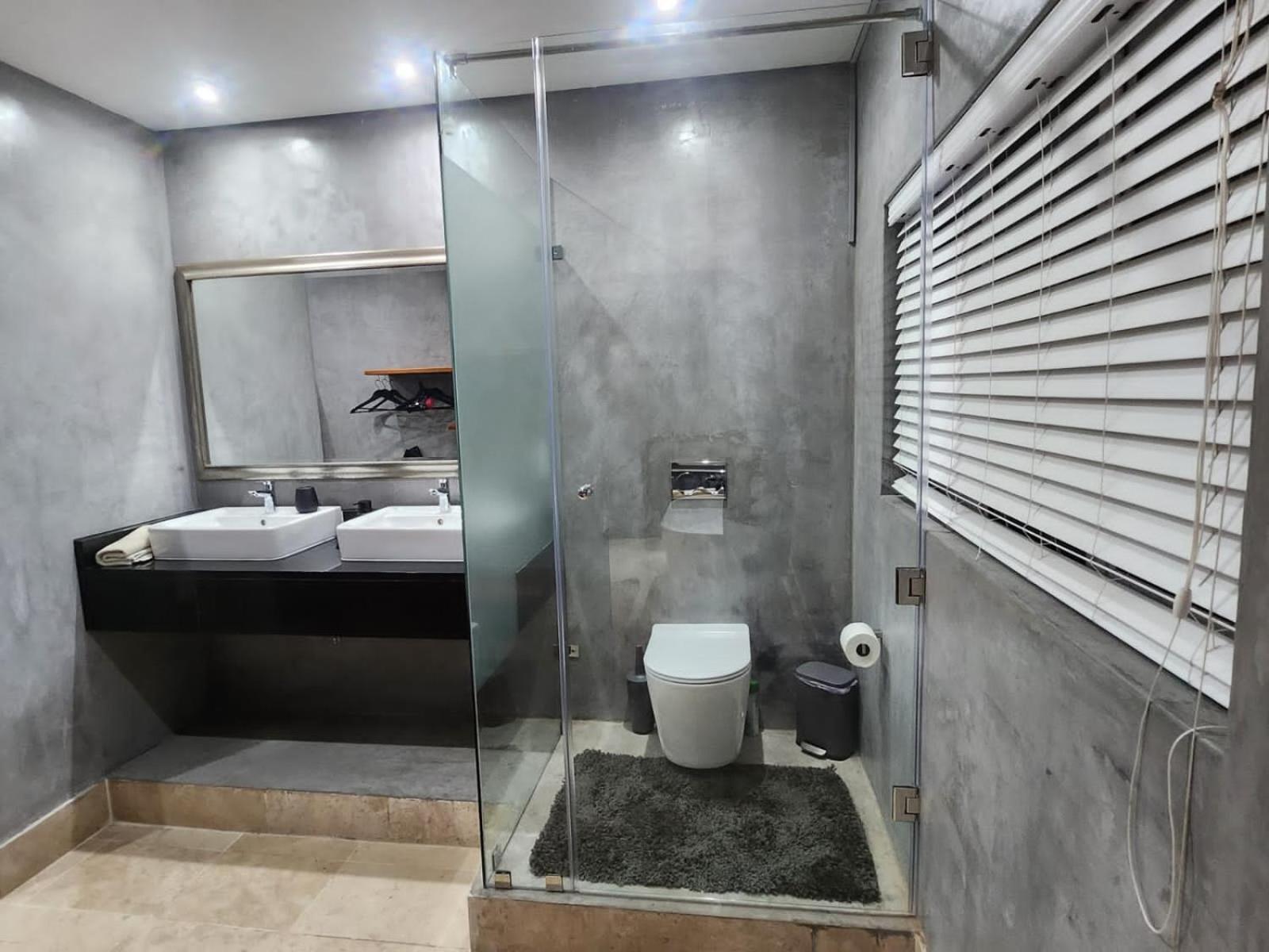 فندق Vetho House باليتو المظهر الخارجي الصورة