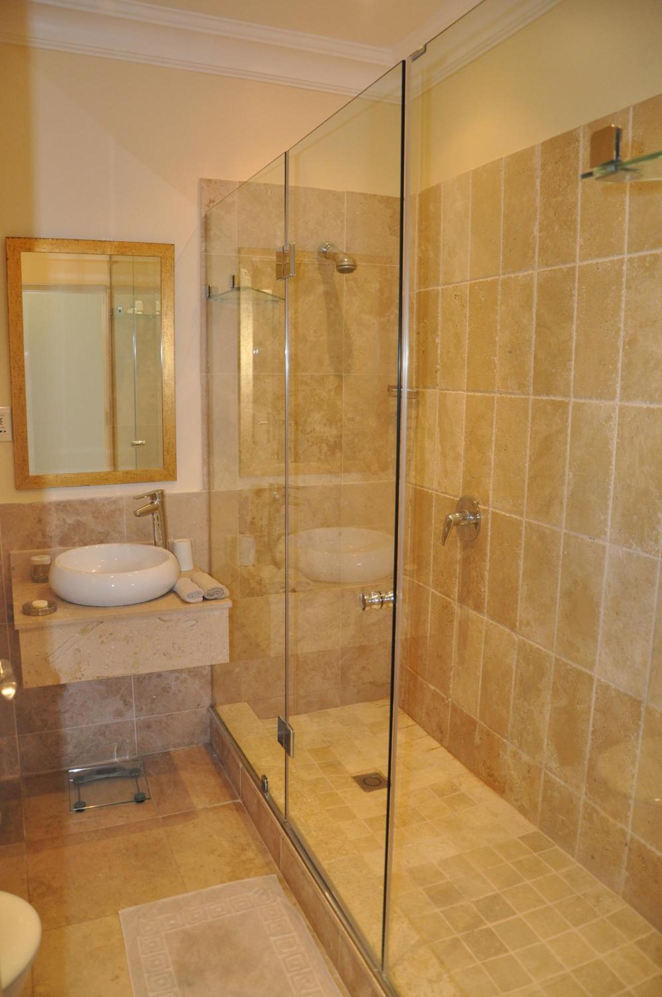 فندق Vetho House باليتو المظهر الخارجي الصورة