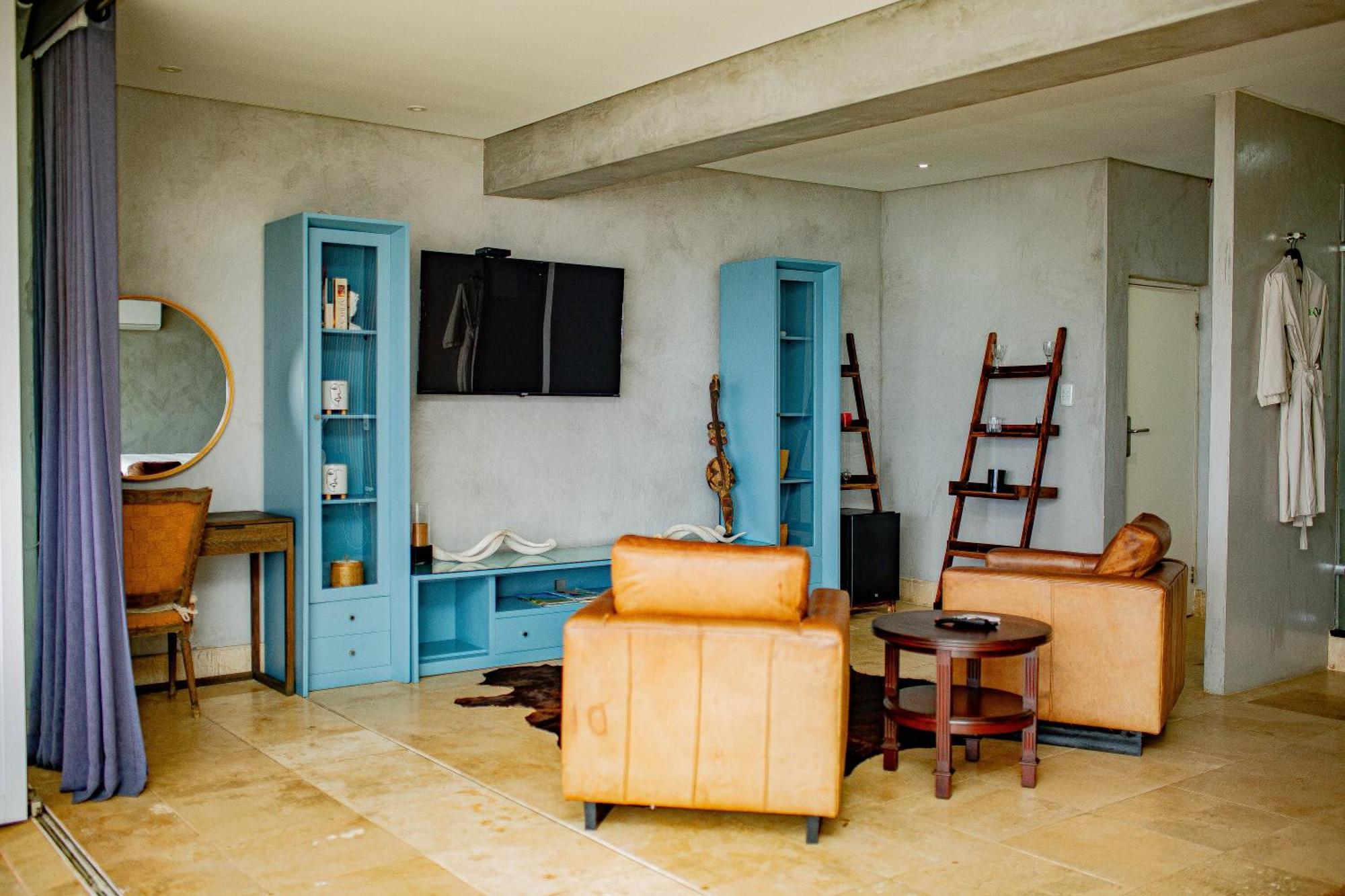 فندق Vetho House باليتو المظهر الخارجي الصورة
