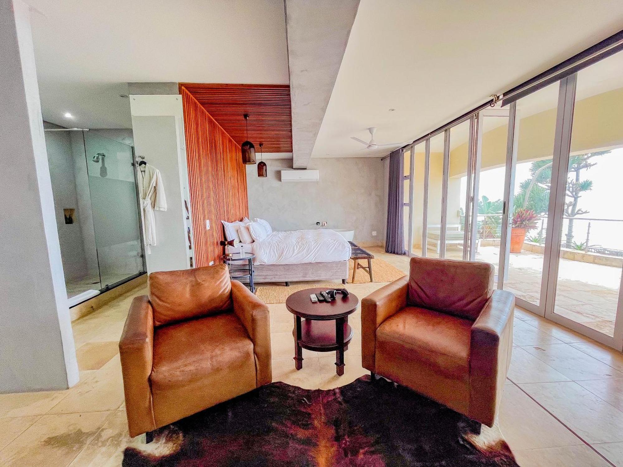 فندق Vetho House باليتو المظهر الخارجي الصورة