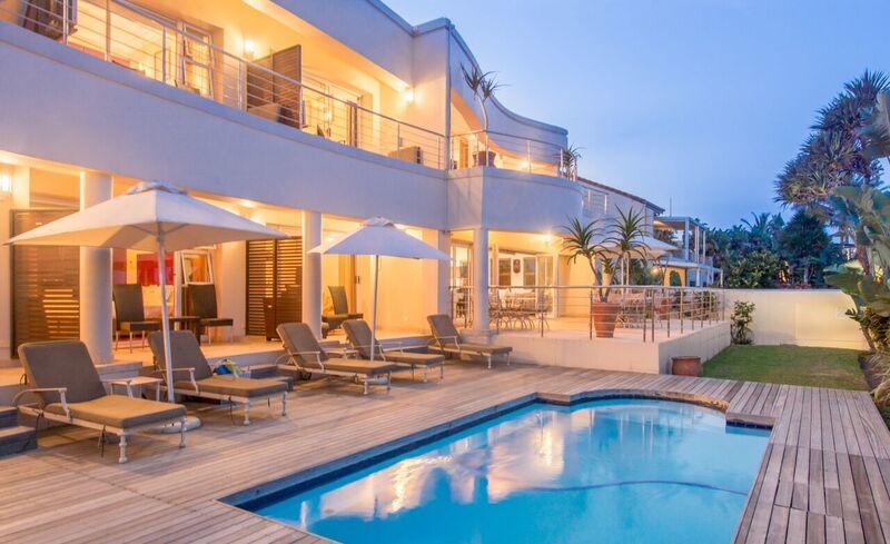 فندق Vetho House باليتو المظهر الخارجي الصورة