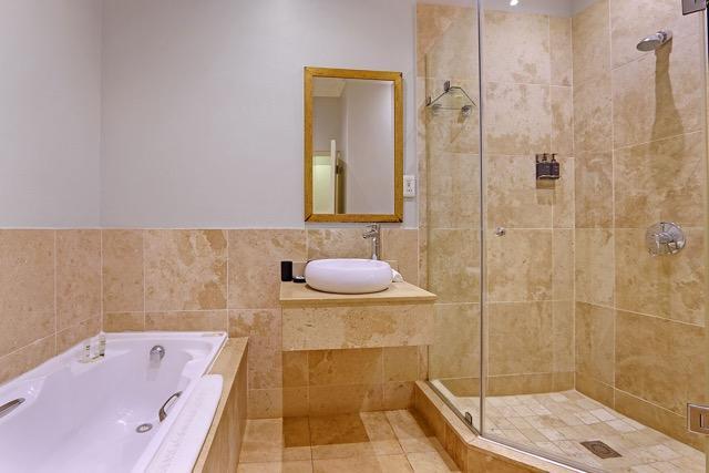 فندق Vetho House باليتو المظهر الخارجي الصورة