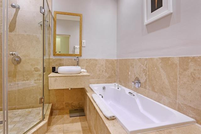 فندق Vetho House باليتو المظهر الخارجي الصورة