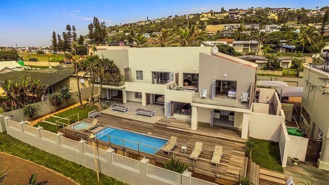 فندق Vetho House باليتو المظهر الخارجي الصورة