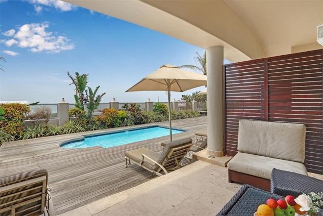 فندق Vetho House باليتو المظهر الخارجي الصورة